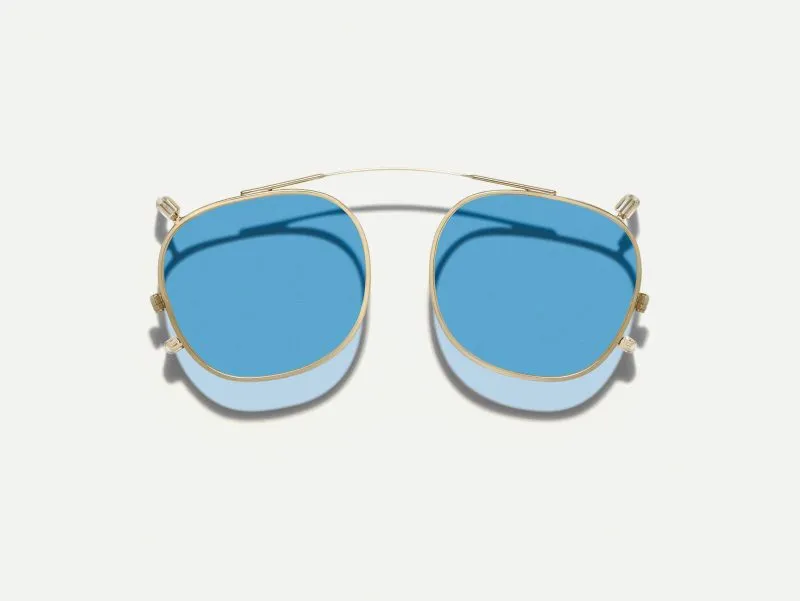 gold-celebrity-blue-2.jpg Moscot Dolt clip 44 Celebrity Blue
