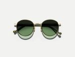สินค้า Siam Eyewear