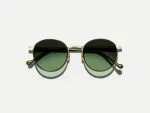 สินค้า Siam Eyewear