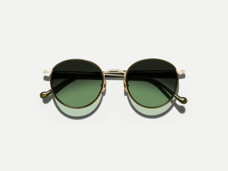 สินค้า Siam Eyewear