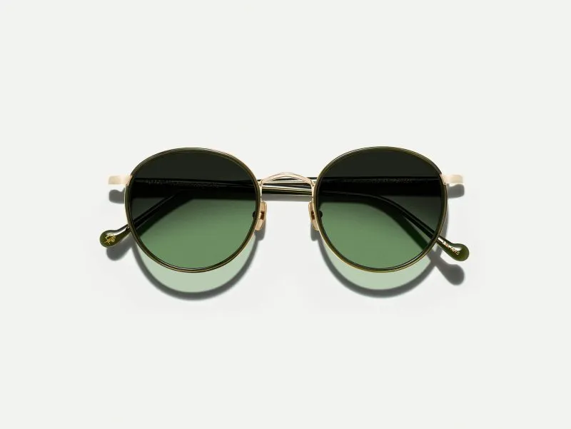 สินค้า Siam Eyewear