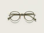 สินค้า Siam Eyewear