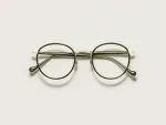 สินค้า Siam Eyewear