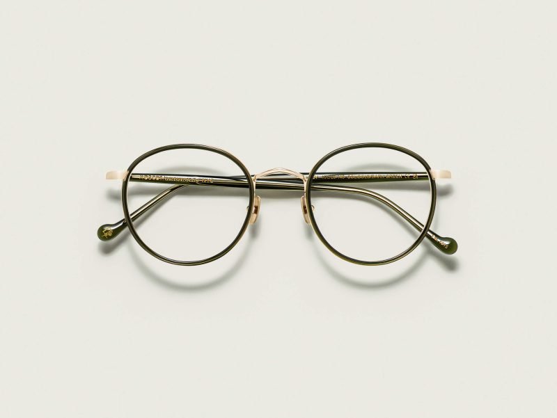 สินค้า Siam Eyewear
