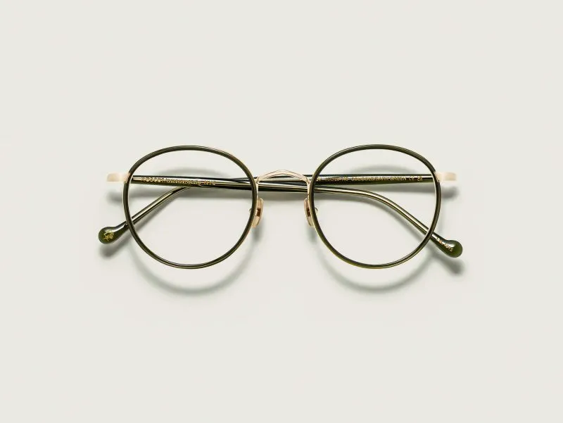 สินค้า Siam Eyewear