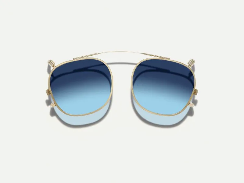 gold-denim-blue-2.jpg Moscot Dolt clip 49 Denim Blue