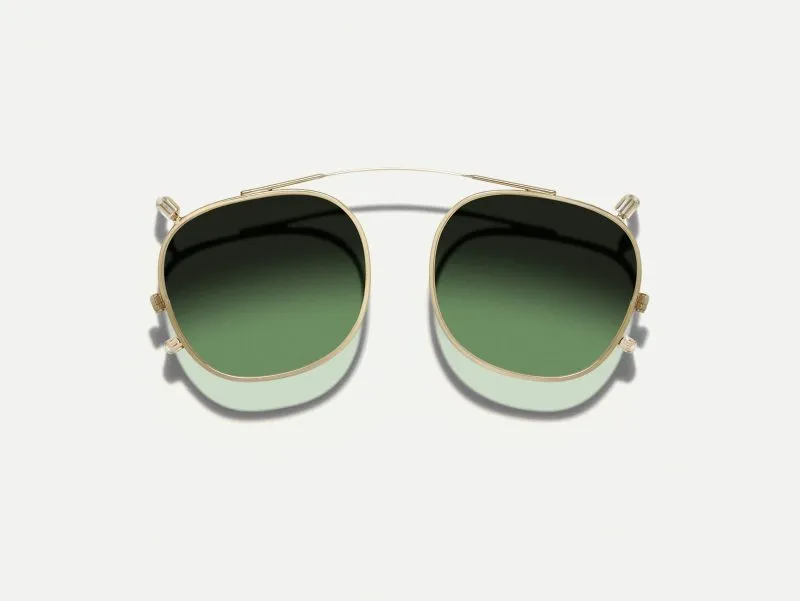 gold-forest-wood-2.jpg Moscot Dolt clip 49 Forest Wood
