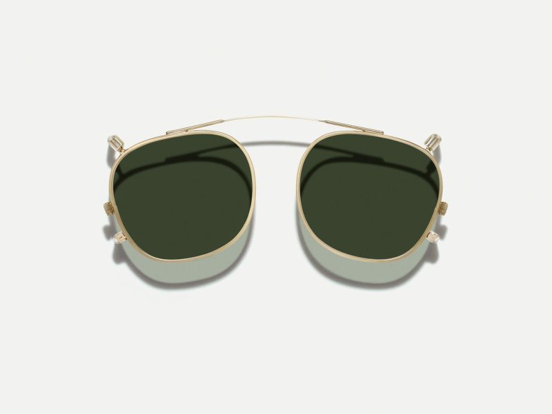 gold-g15-2.jpg Moscot Dolt clip 49 G-15
