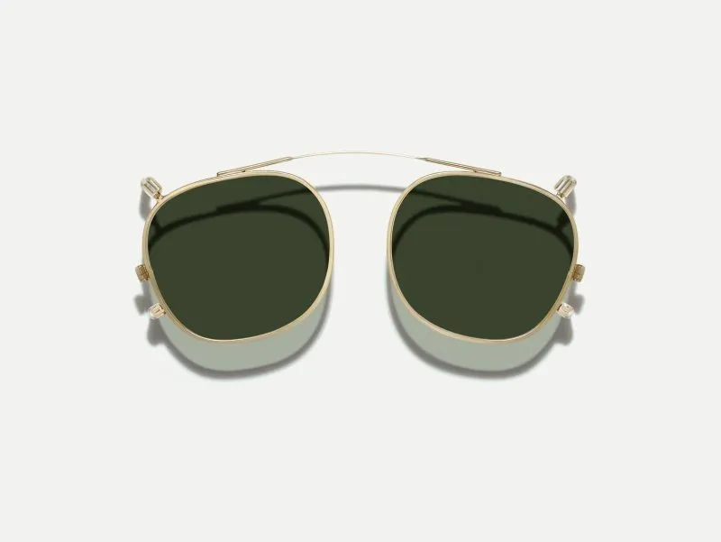 gold-g15-2.jpg Moscot Dolt clip 49 G-15