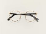 สินค้า Siam Eyewear