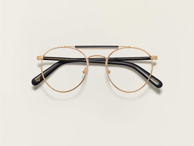 สินค้า Siam Eyewear
