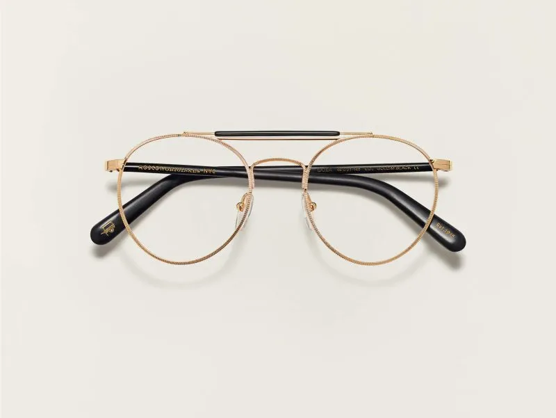 สินค้า Siam Eyewear