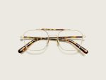 สินค้า Siam Eyewear
