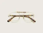 สินค้า Siam Eyewear