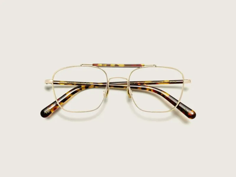 สินค้า Siam Eyewear
