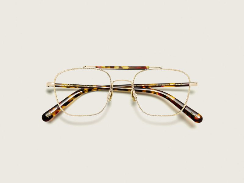 สินค้า Siam Eyewear