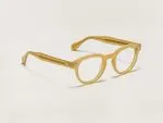 Moscot Maydela 49 Goldenrod Moscot Maydela 49 Goldenrod