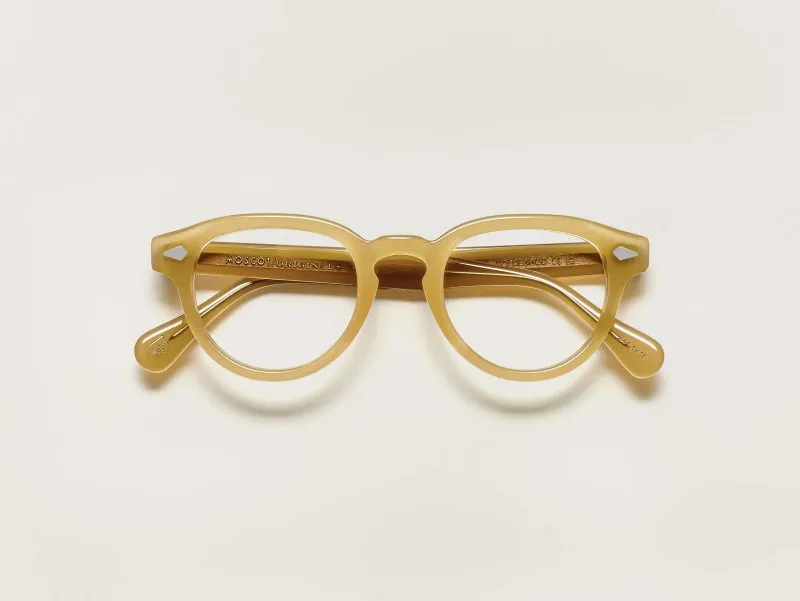 สินค้า Siam Eyewear