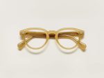 สินค้า Siam Eyewear