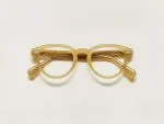 สินค้า Siam Eyewear