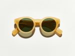 สินค้า Siam Eyewear