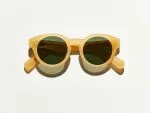 Moscot Grunya 47 Goldenrod (2) สินค้า Siam Eyewear