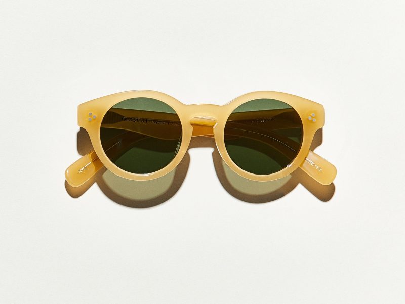 สินค้า Siam Eyewear