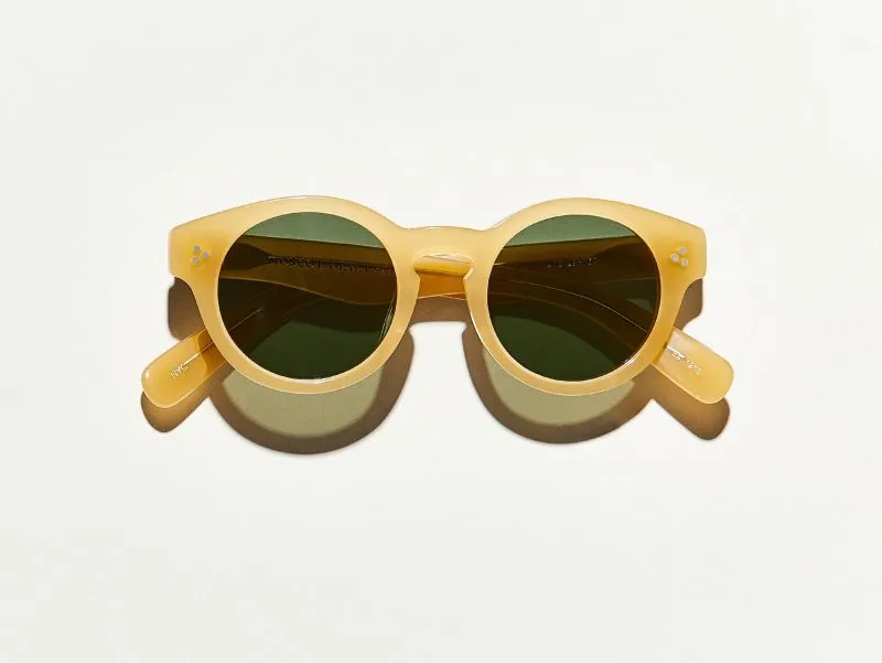 สินค้า Siam Eyewear
