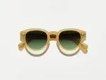 Moscot Maydela 46 Goldenrod (2) สินค้า Siam Eyewear