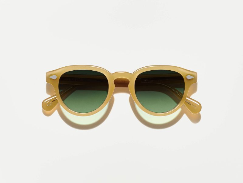 สินค้า Siam Eyewear