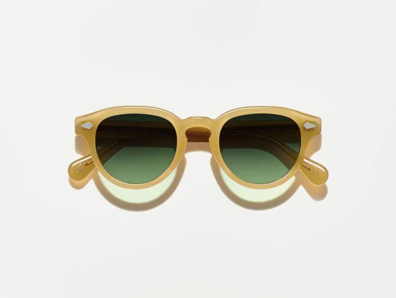สินค้า Siam Eyewear