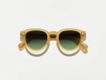 สินค้า Siam Eyewear