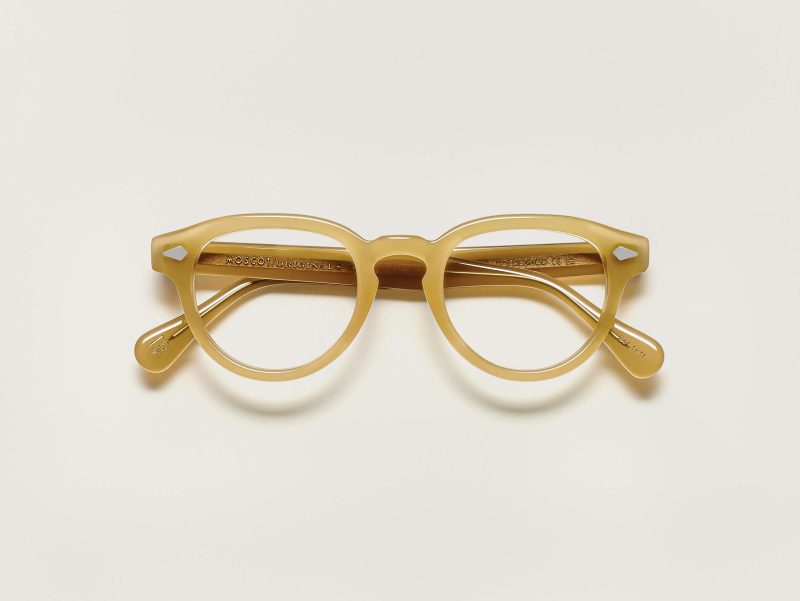 สินค้า Siam Eyewear