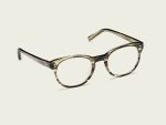 Moscot Courtney 48 Green Moss