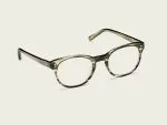 Moscot Courtney 48 Green Moss Moscot Courtney 48 Green Moss