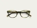 Moscot Courtney 48 Green Moss (2) สินค้า Siam Eyewear