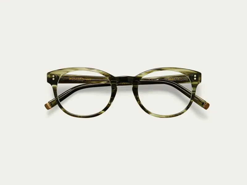 สินค้า Siam Eyewear