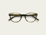 สินค้า Siam Eyewear