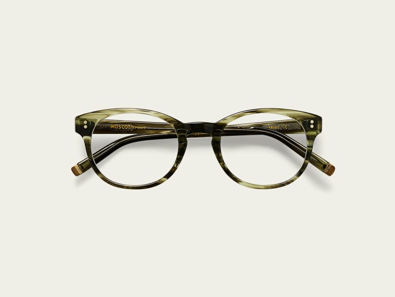 สินค้า Siam Eyewear
