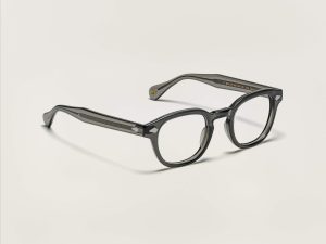 Moscot Lemtosh 46 Grey