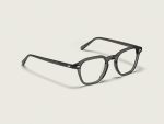 Moscot Vantz 47 Grey