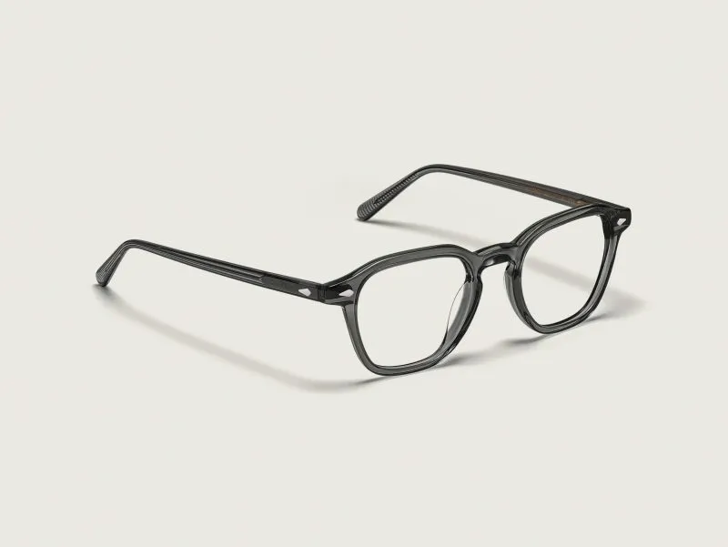 Moscot Vantz 47 Grey Moscot Vantz 47 Grey
