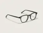 Moscot Vantz 50 Grey Moscot Vantz 50 Grey
