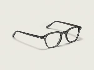 Moscot Vantz 50 Grey