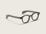 Moscot Baitsim 45 Grey