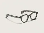 Moscot Baitsim 45 Grey Moscot Baitsim 45 Grey