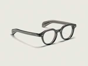 Moscot Baitsim 45 Grey