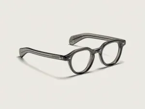 Moscot Baitsim 45 Grey