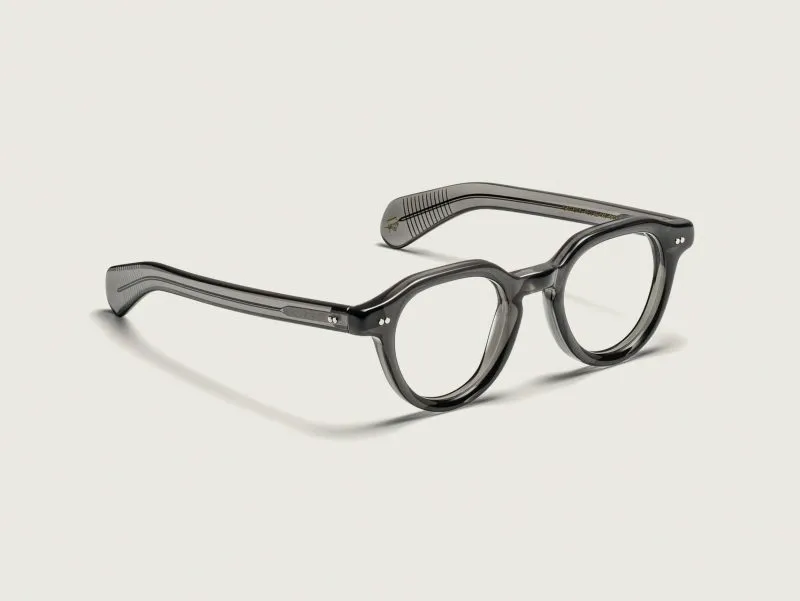 Moscot Baitsim 45 Grey Moscot Baitsim 45 Grey