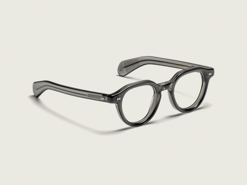 Moscot Baitsim 48 Grey